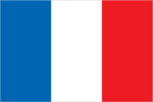 Flag of French Southern and Antarctic Lands